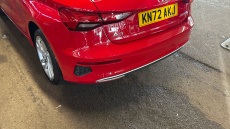 Audi A3 40 TFSI e Sport 5dr S Tronic Hatchback